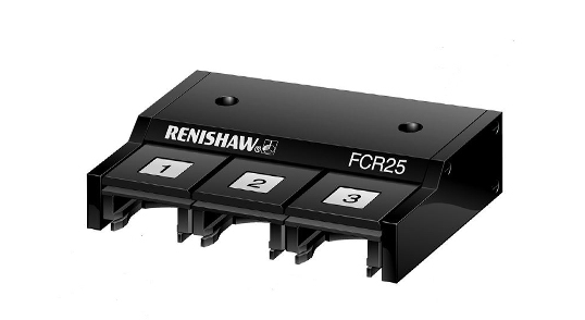 Renishaw-FCR25-1.jpg