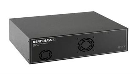 Renishaw-spa2-21.jpg